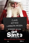 get santa poster.jpg